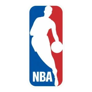 NBA常规赛 马刺VS热火20260324