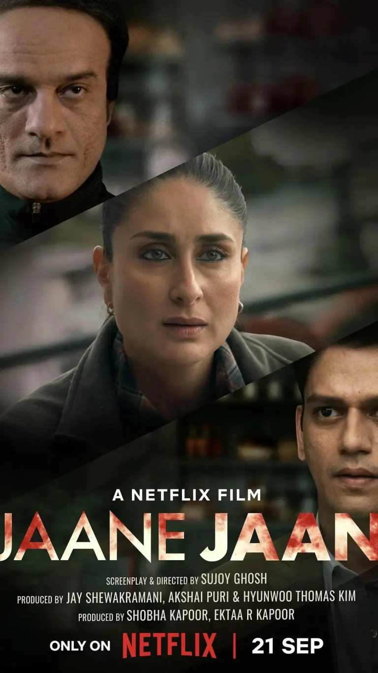 《嫌疑犯X的献身2023》全集高清完整版在线观看与剧情解析