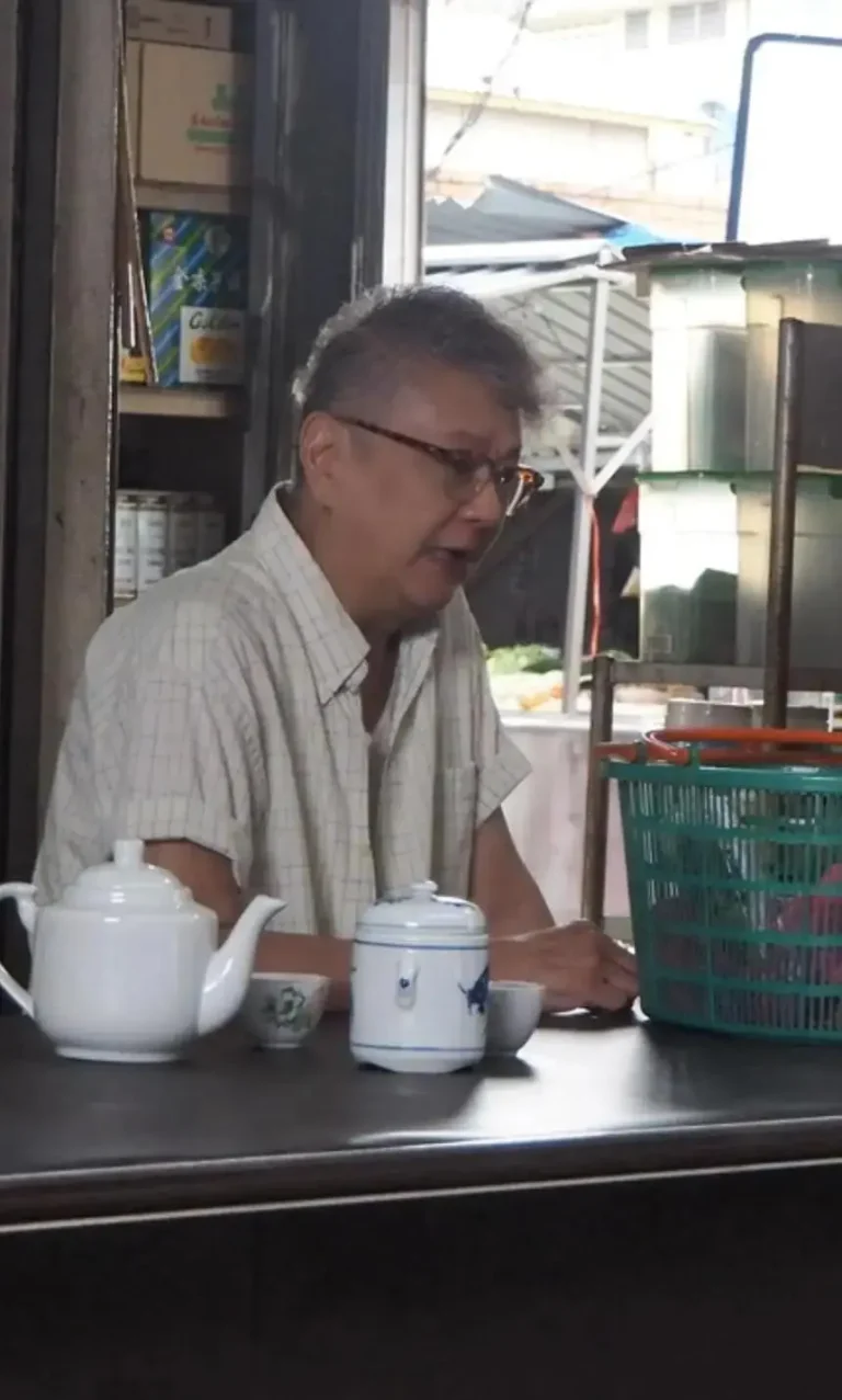 《幸福密码2020》全集高清完整版在线观看与剧情解析