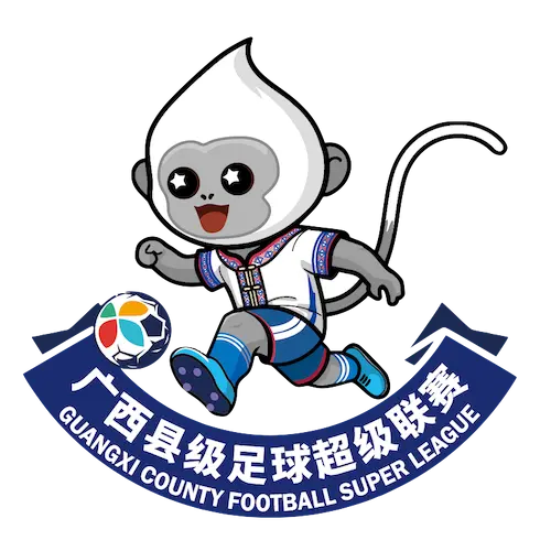 《广西县级足球超级联赛 崇左市龙州县队2-4钦州市钦北区队20260321》全集高清完整版在线观看与剧情解析
