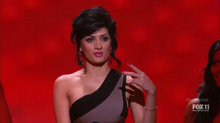 《执子之手(美版)第一季》全集高清完整版在线观看与剧情解析