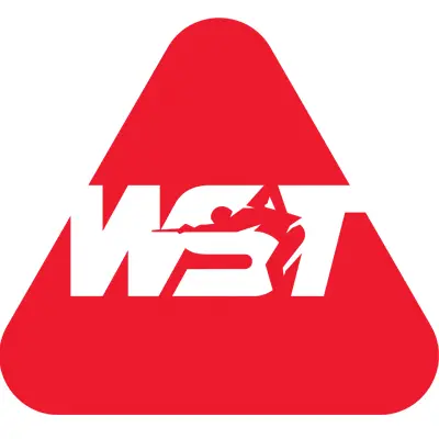 斯诺克 欧洲Q-School第二站Day1一号桌20250527