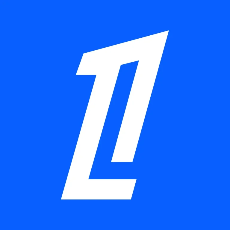 《法甲联赛 欧塞尔VS布雷斯特20260322》全集高清完整版在线观看与剧情解析