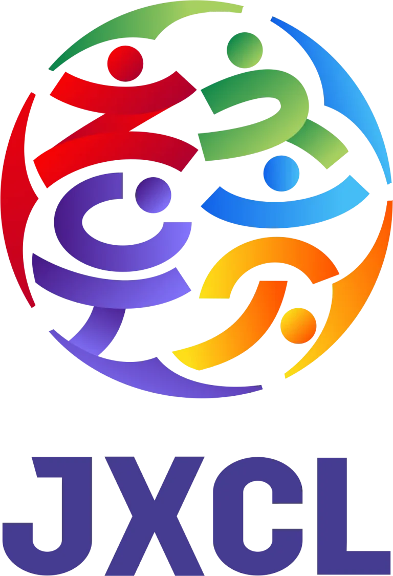 苏超 吉安市vs抚州市20250907