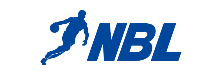 《NBL1/4决赛 长沙勇胜VS合肥狂风20260328》全集高清完整版在线观看与剧情解析