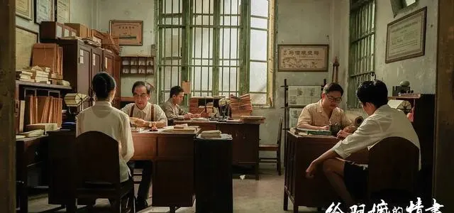 《给阿嬷的情书》上映13天票房达1.77亿,潮语小成本电影破圈 _ 细节速览 《给阿嬷的情书》上映13天票房达1.77亿,潮语小成本电影破圈 _ 细节速览