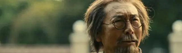 《八千里路云和月》孟万福出狱真相揭晓，马江天双重身份浮出水面 _ 现场图