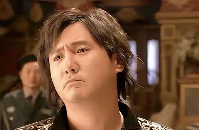 陈思诚新片《10间敢死队》五一档单日票房1250万，蒋龙主演引制作策略讨论 _ 现场图