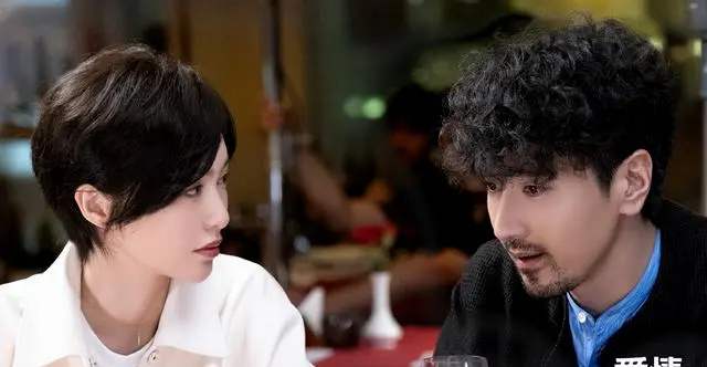 王骁杨洋张嘉益三部待播剧集中定档信号 _ 细节速览