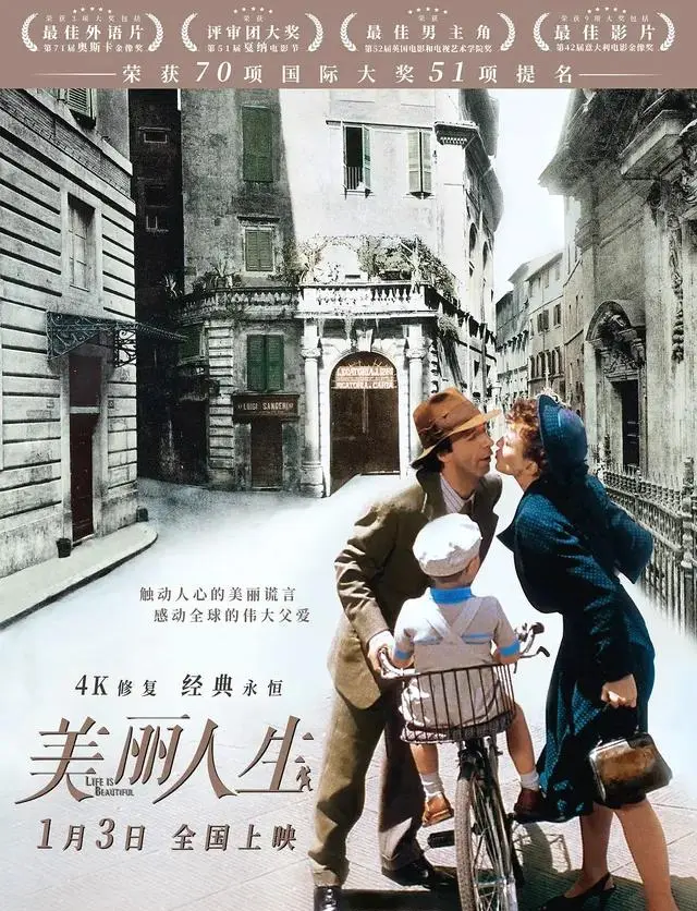 阿兰·德隆40岁主演《佐罗》系为儿子接戏 _ 相关图片 阿兰·德隆40岁主演《佐罗》系为儿子接戏 _ 相关图片