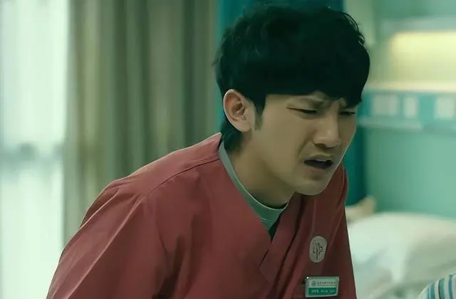陈思诚新片《10间敢死队》五一档单日票房1250万，蒋龙主演引制作策略讨论 _ 相关图片