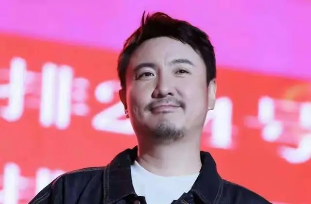 陈思诚新片《10间敢死队》五一档单日票房1250万，蒋龙主演引制作策略讨论 _ 细节速览