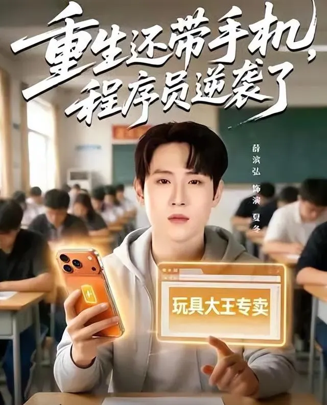 《千南诀》《今朝酒楼》等四部短剧定档待播，古装重生与年代逆袭题材集中上线 _ 细节速览