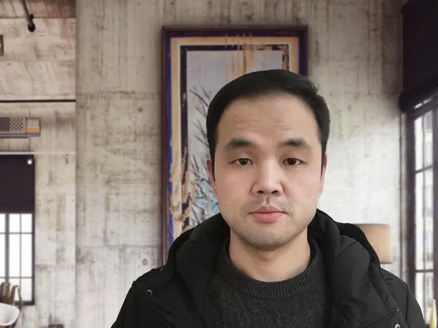 《消失的人》影版改编聚焦养娃焦虑与重庆雾都实景 _ 相关图片