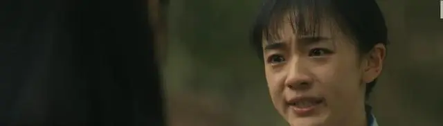 《八千里路云和月》孟万福出狱真相揭晓，马江天双重身份浮出水面 _ 细节速览