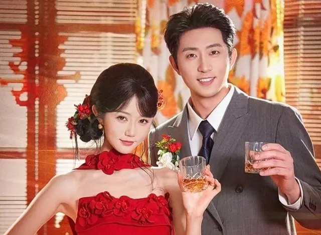 王凯沐岳雨婷主演《天亮了你就回来了》63集引观众不满 _ 细节速览